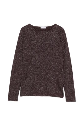 t-shirt-decontracte-en-jersey-de-coton