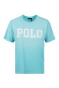 logo-printed-crewneck-t-shirt