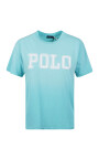 logo-printed-crewneck-t-shirt