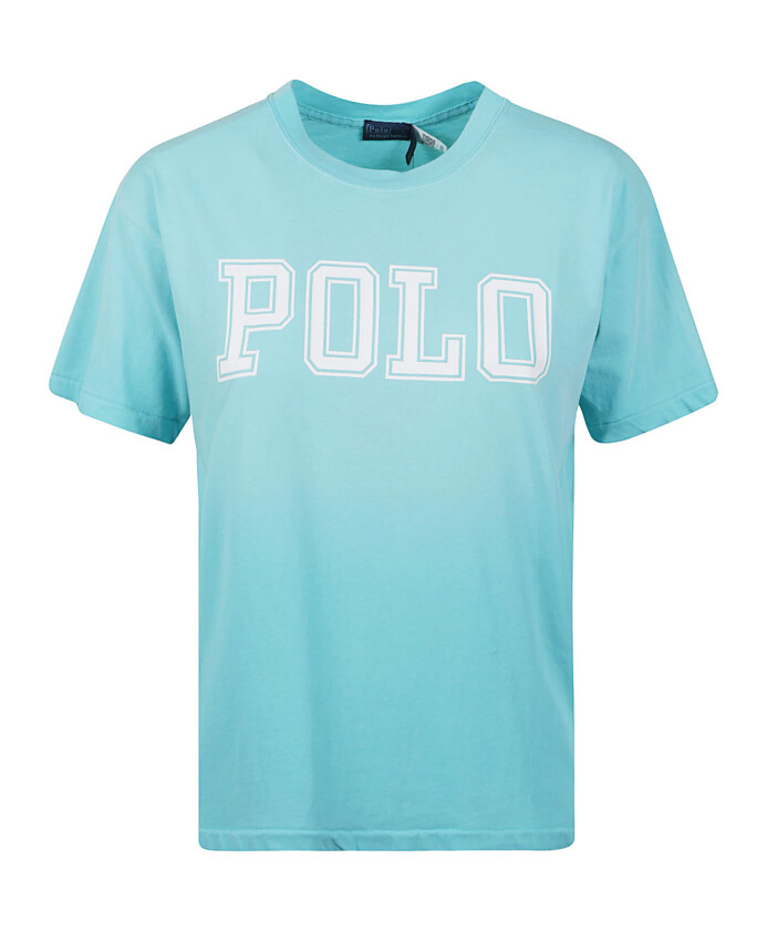 logo-printed-crewneck-t-shirt