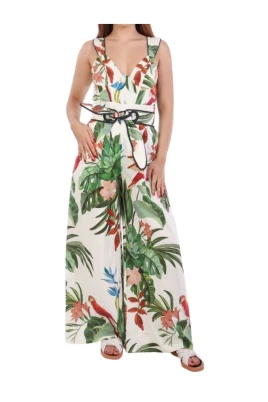 FARM RIO - Jumpsuits & Playsuits > Jumpsuits