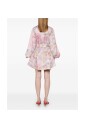 printed-jacket-dress-with-belted-waist