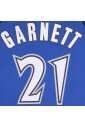 kevin-garnett-swingman-jersey-2003-04