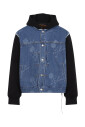 blue-jacket-for-men-stylish-comfort