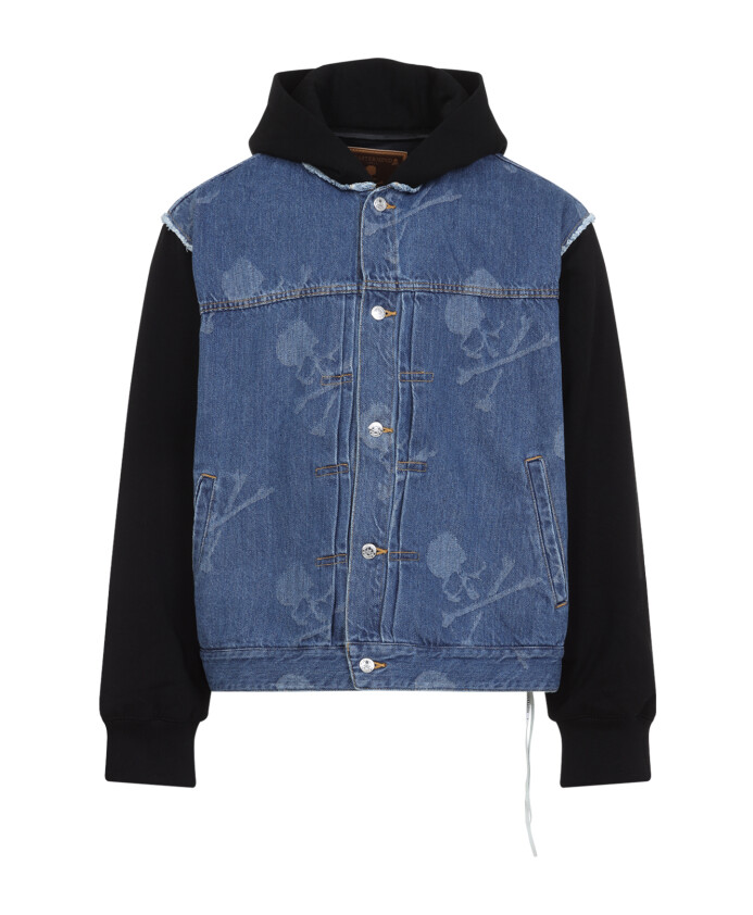 blue-jacket-for-men-stylish-comfort
