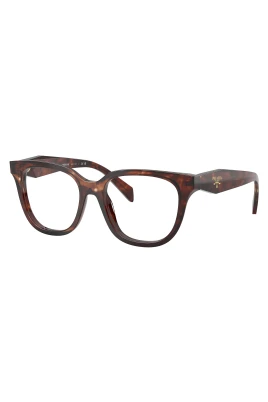 C11V Eyeglasses