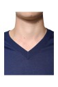 pull-en-cachemire-bleu-marine-a-col-en-v