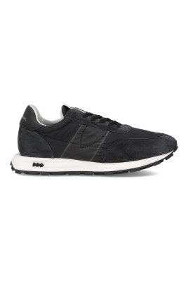 sneakers-tour-running