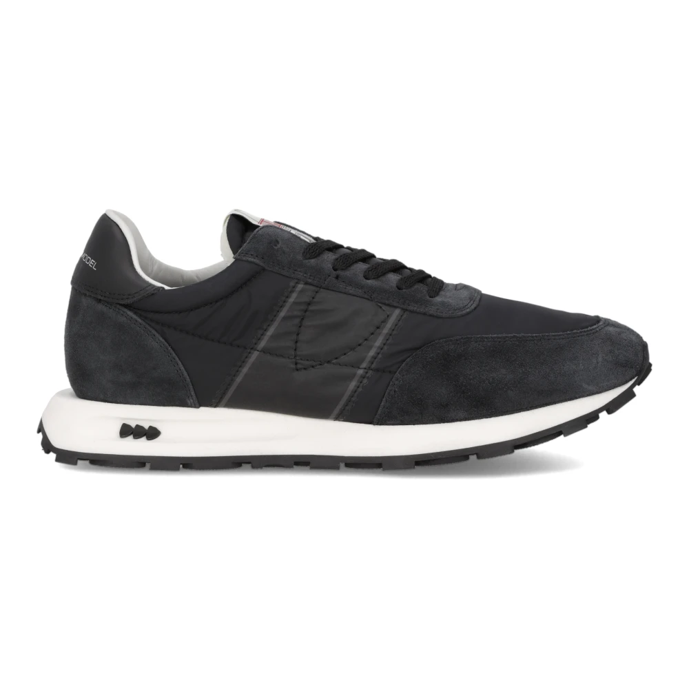 Shoes > Sneakers - - Philippe Model - Modalova