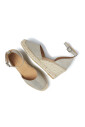 flora-braid-espadrilles