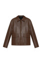 leather-jacket