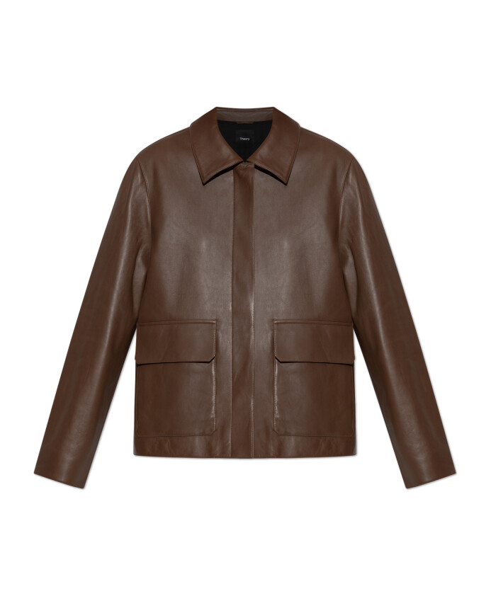 leather-jacket