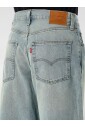 501-shorts-relaxed-fit