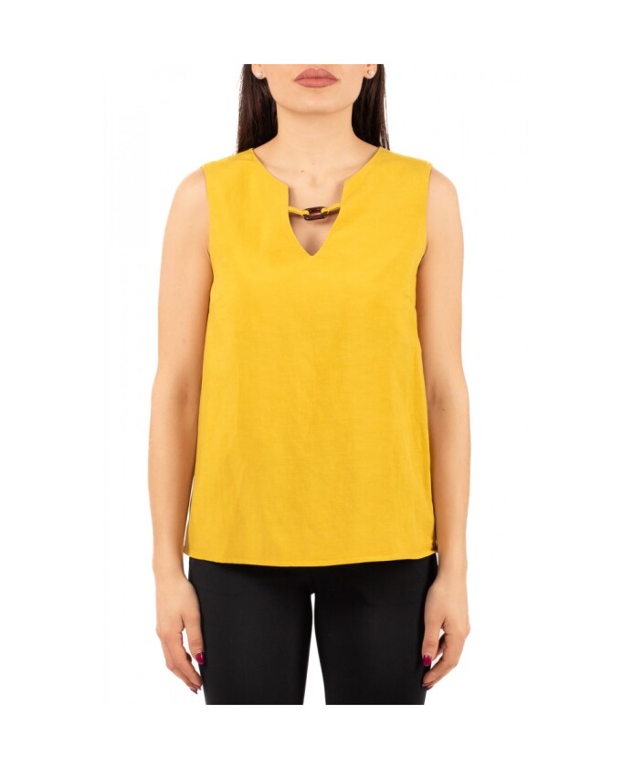 haut-chic-pour-vous