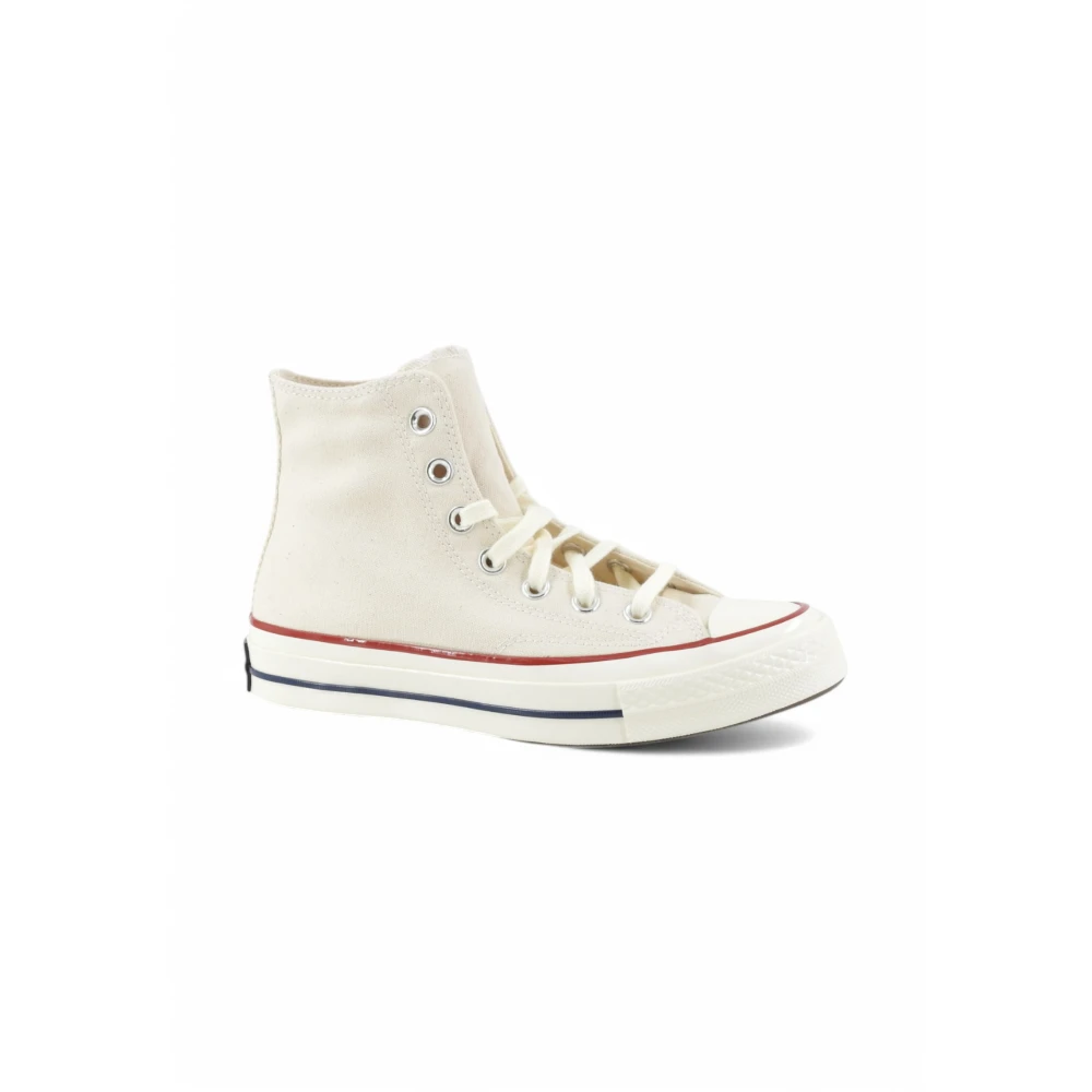 Converse Chuck 70 High Top Dames Schoenen Wit