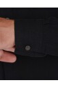 chemise-coreenne-slim-fit