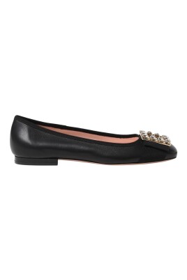 crystal-buckle-ballet-flats