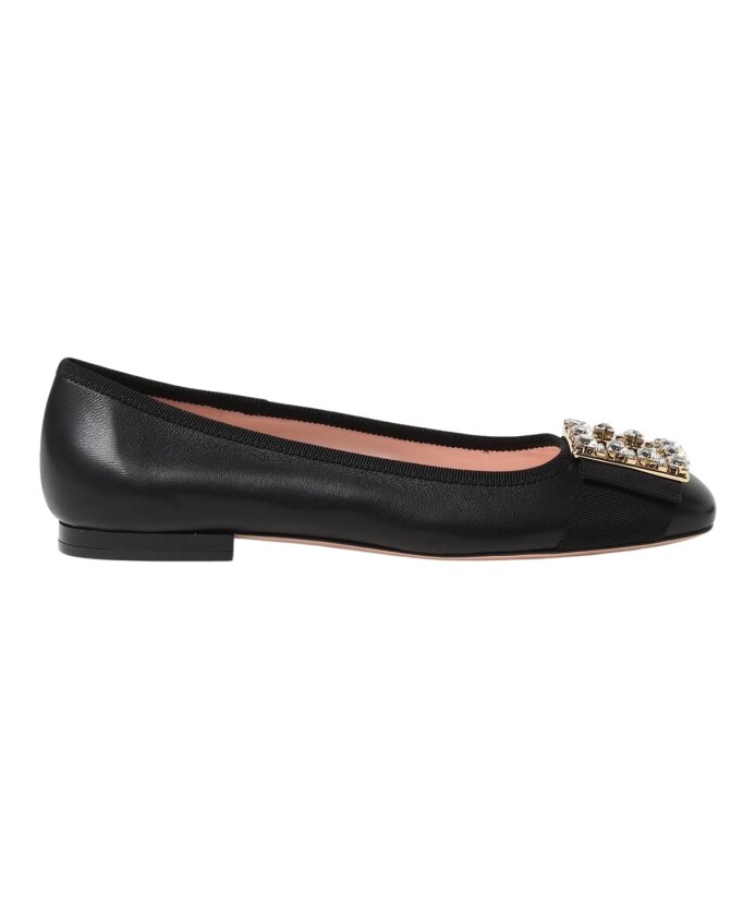 ballerines-a-boucle-en-cristal