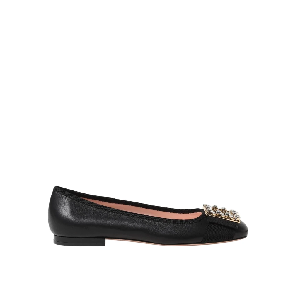 Shoes > Flats > Ballerinas - - Roger Vivier - Modalova