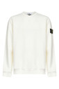 pull-blanc-avec-details-coteles