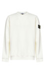 pull-blanc-avec-details-coteles