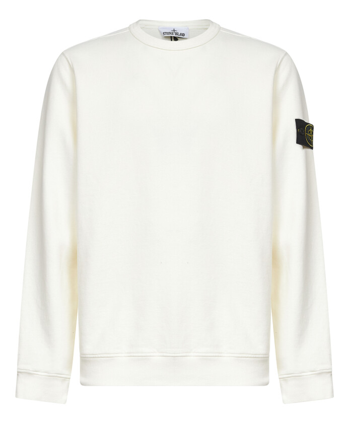 pull-blanc-avec-details-coteles