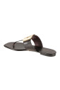 georgia-sandals