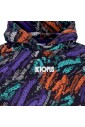 deco-hoodie-multicolor