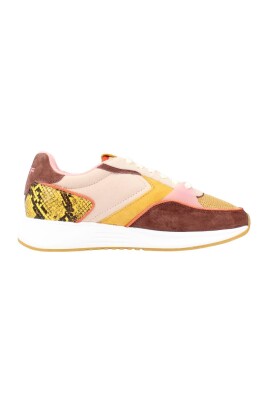 sneakers-sportifs-khaosan
