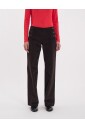 gabriel-pants