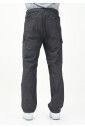 pantalon-cargo-noir
