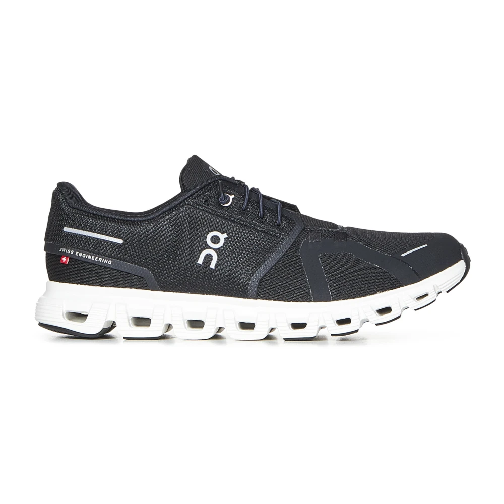 Shoes > Sneakers - - On Running - Modalova