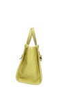 sacs-jaune