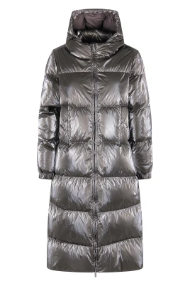Ruenne Thermo Pearly