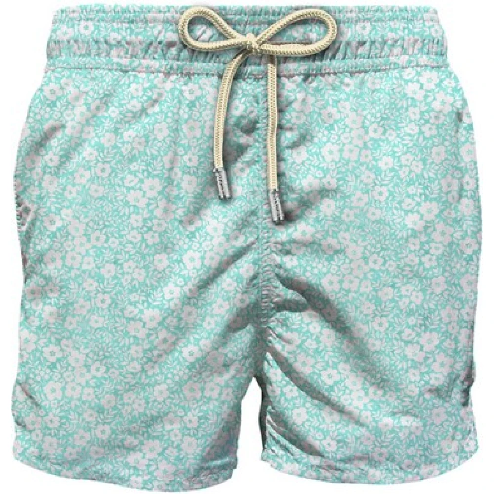 Swimwear > Beachwear - - MC2 Saint Barth - Modalova