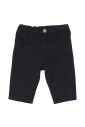 stylish-kids-blue-shorts