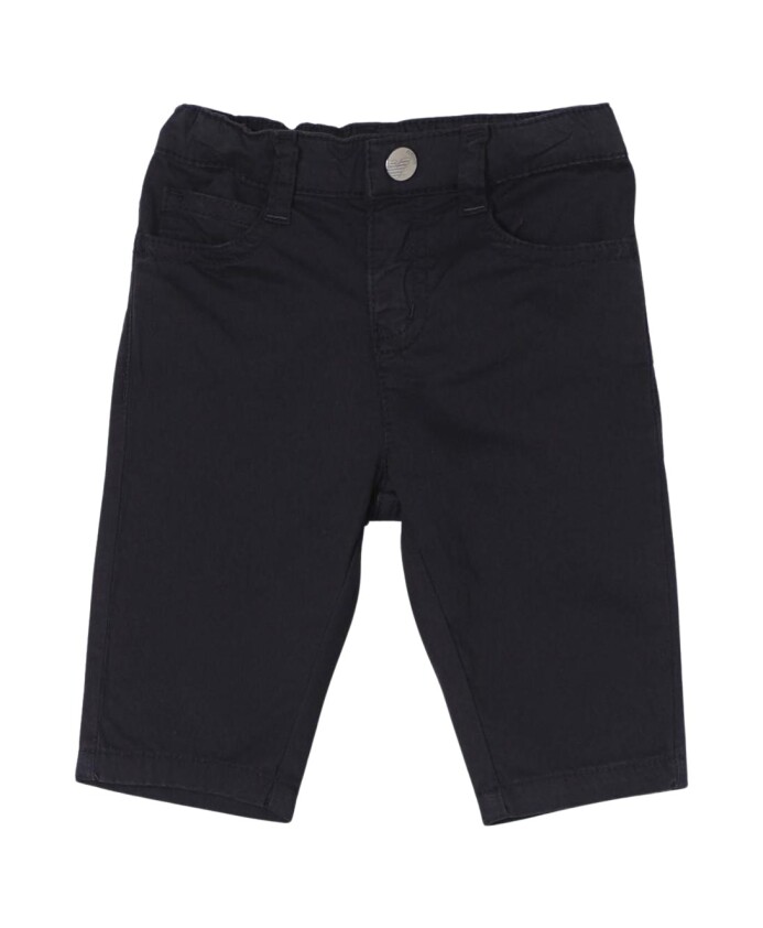 stylish-kids-blue-shorts