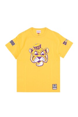 lsu-tigers-basketball-team-t-shirt