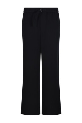 black-elasticated-trousers