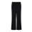pantalon-elastique-noir