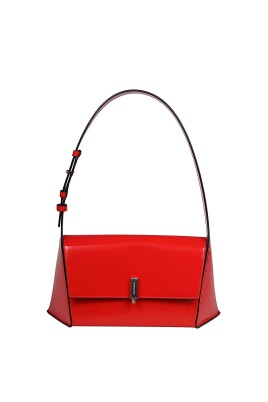prisma-shoulder-bag