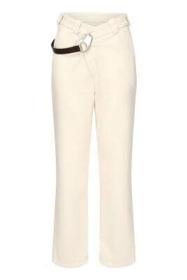 white-cotton-drill-trousers-crossed-closure