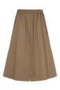 circle-skirt-cotton-gabardine