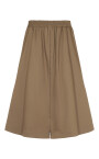 circle-skirt-cotton-gabardine