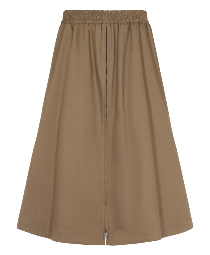 circle-skirt-cotton-gabardine