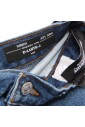 denim-trousers-d-luite-j