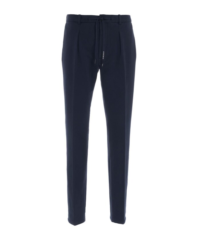 pantalon-chino-bleu-avec-pli