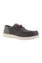 chaussures-a-lacets-a-motif-bloc