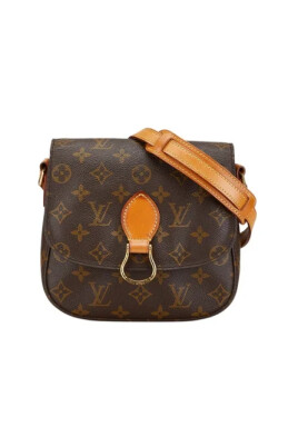 pre-owned-canvas-louis-vuitton-bags