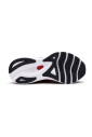 donna-model-j1gd2102-sky-5-hardloopschoenen